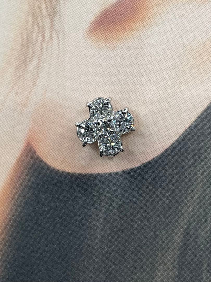 にゃおJA84★在庫整理特価