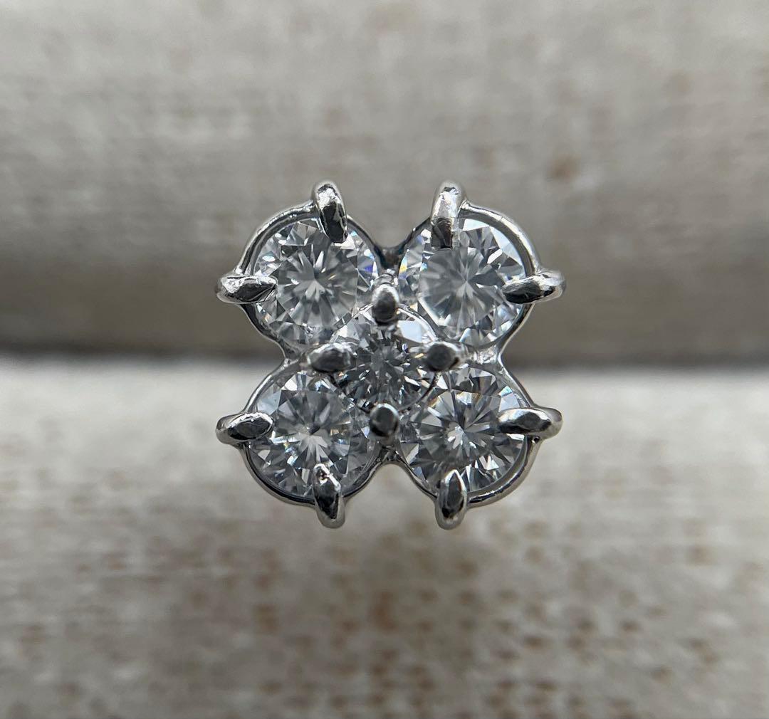 にゃおJA84★在庫整理特価