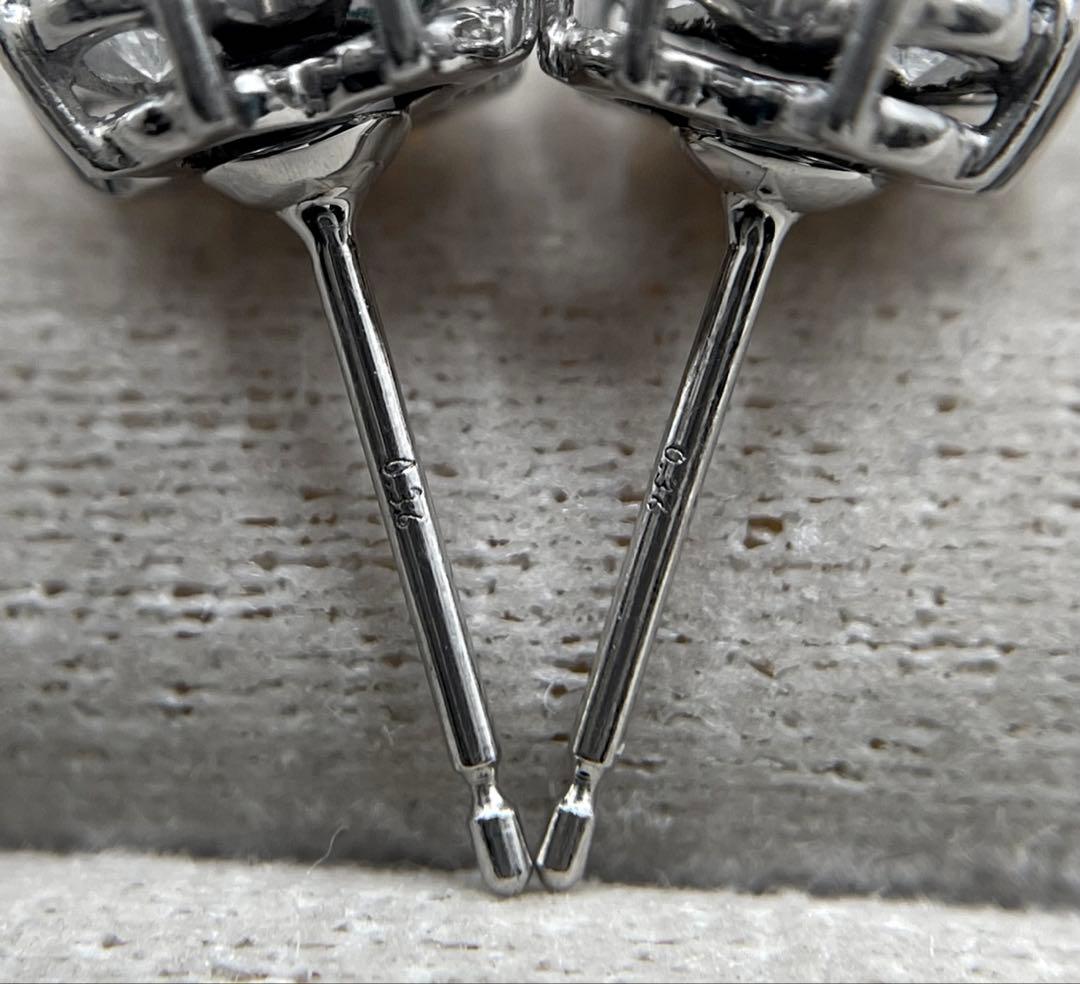 にゃおJA84★在庫整理特価