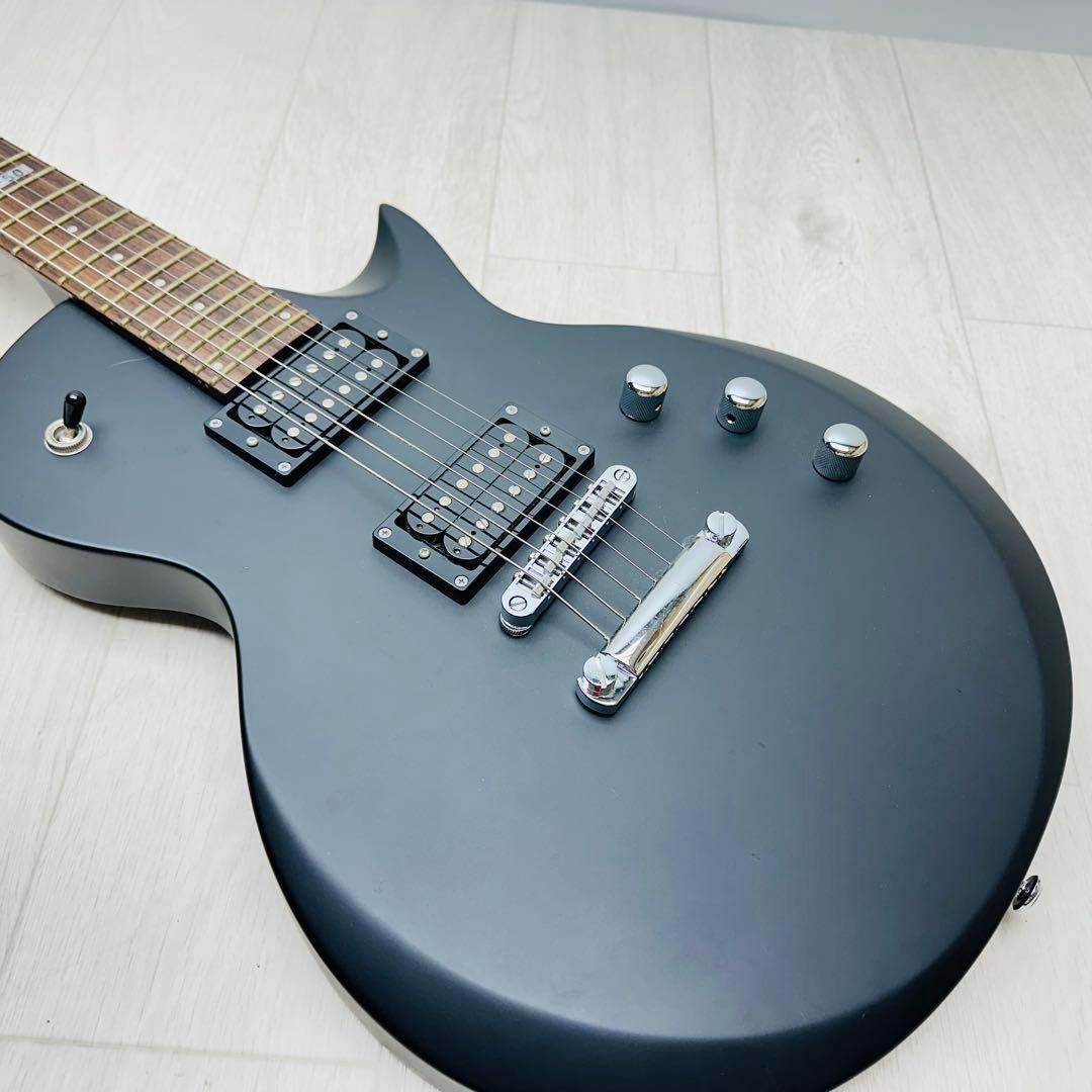 LTD. ESPエレキギター　レスポール