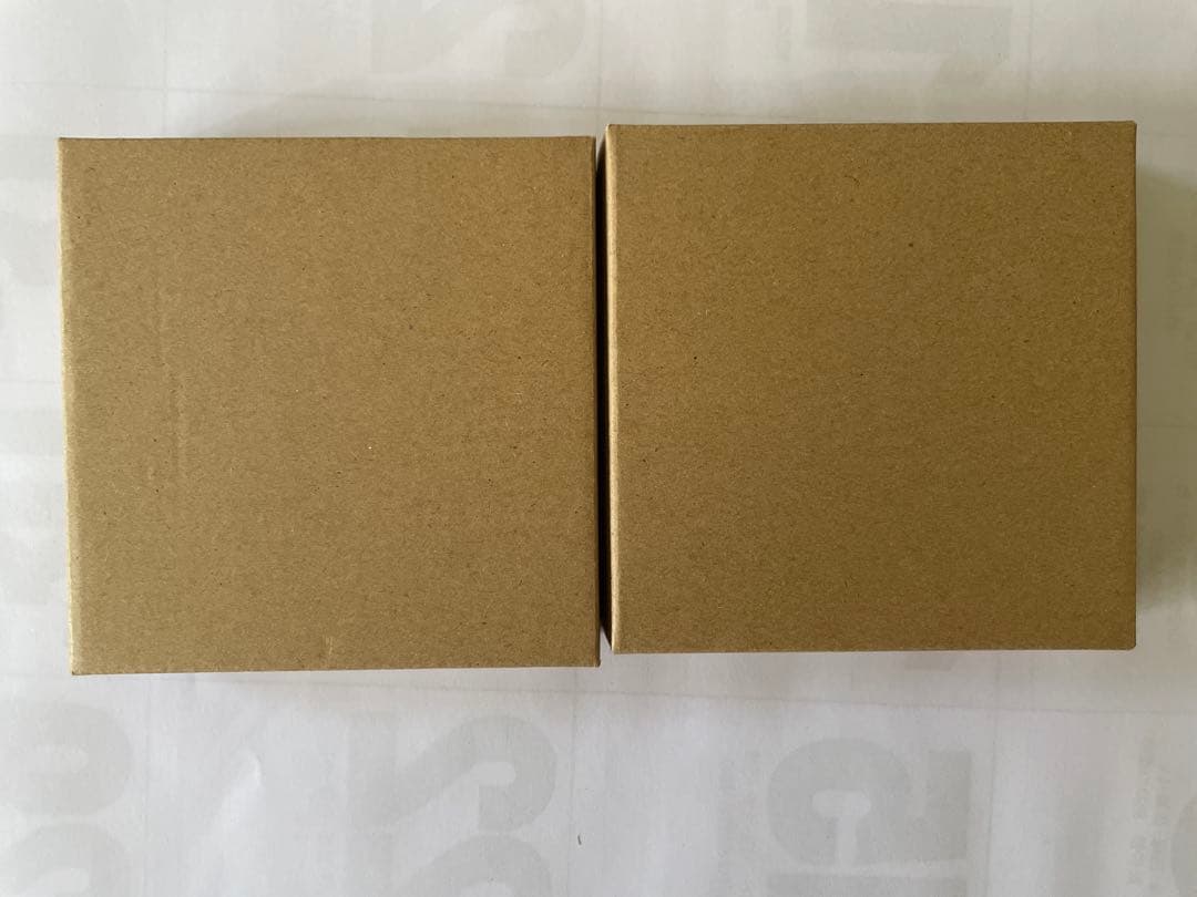 ミャクミャク　豆皿