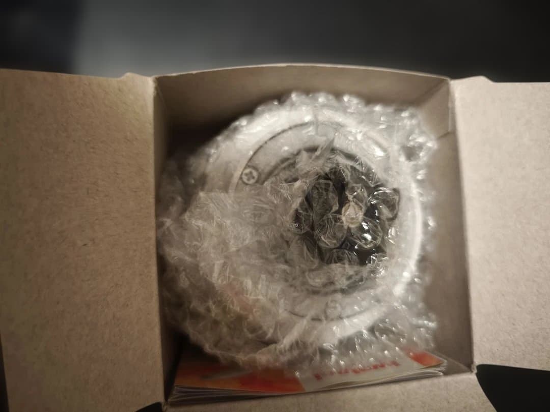 さ*た様 Iwatani Silent MILLSER ジューサー