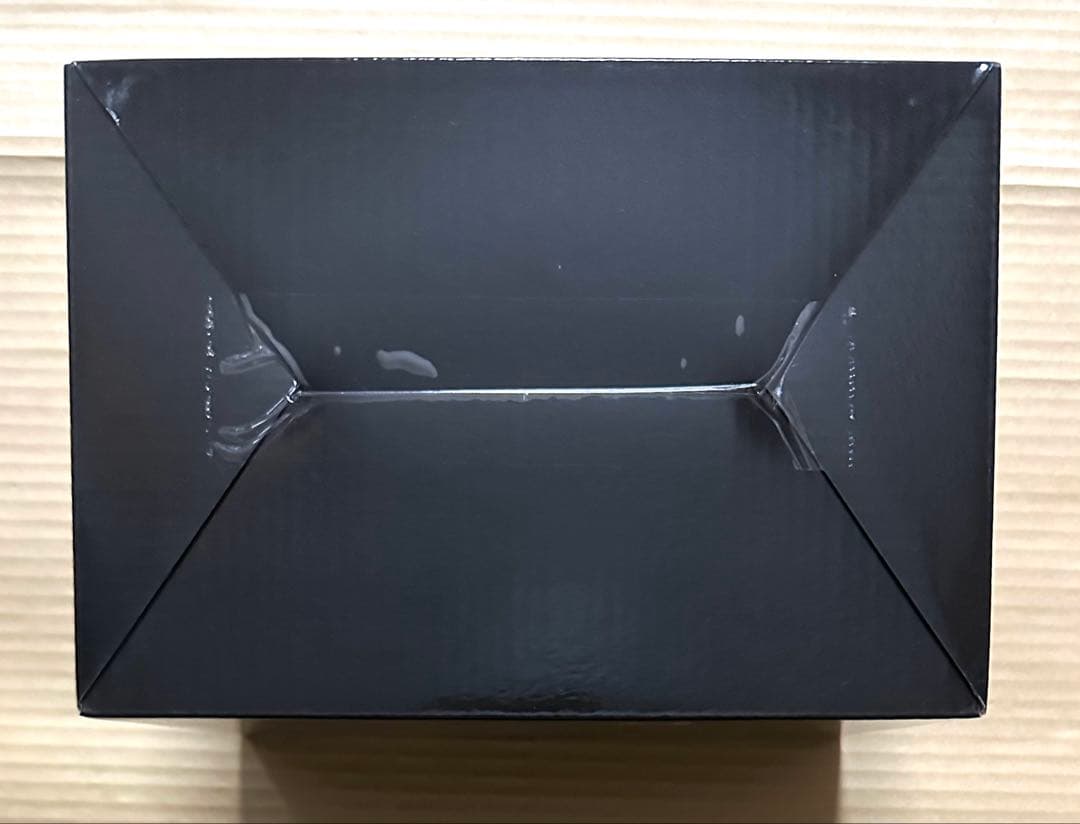 【26点セット】一番くじ ニーアオートマタ フィギュア ラストワン賞 B賞 他