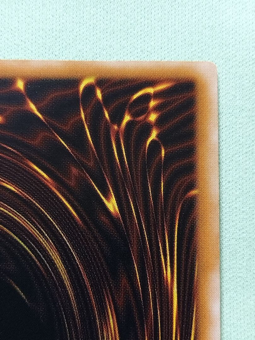 １軍コレ『完美品級』仮面魔獣マスクドヘルレイザー　レリーフ