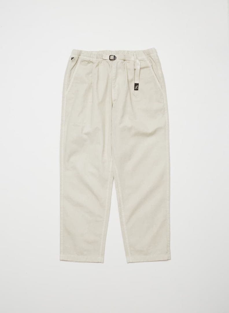 【最終値下げ！ 】BAL × PIGMENT DYED 野村訓市