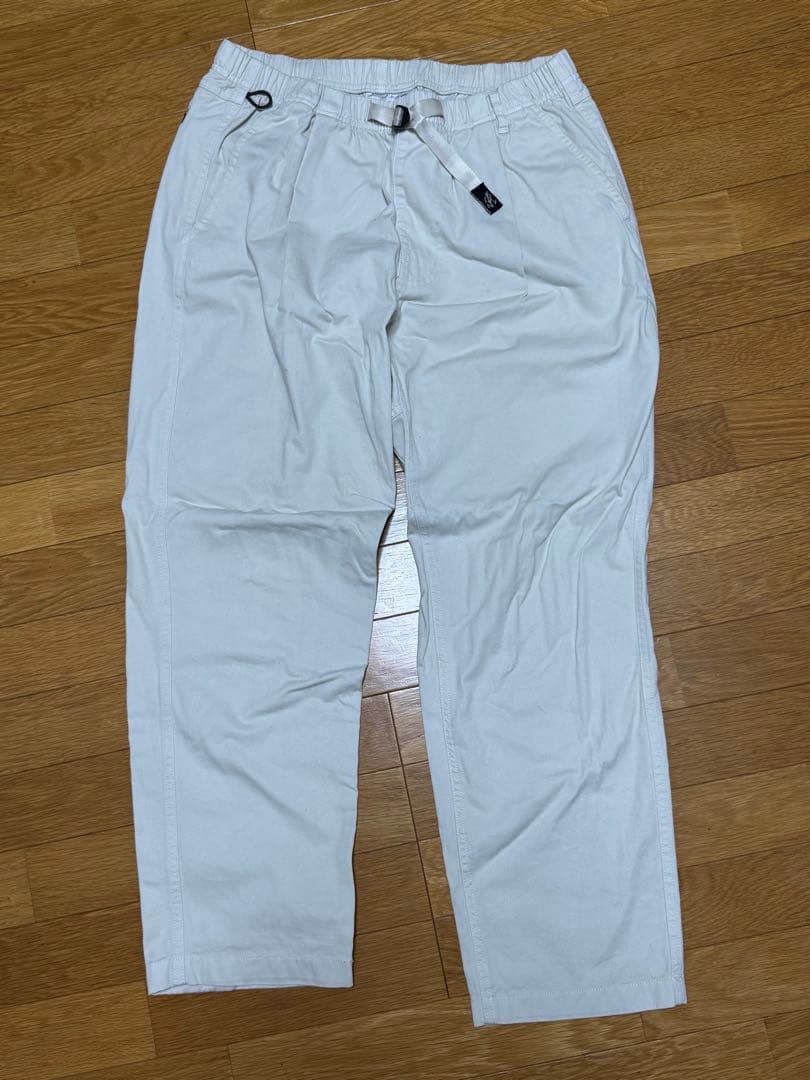 【最終値下げ！ 】BAL × PIGMENT DYED 野村訓市