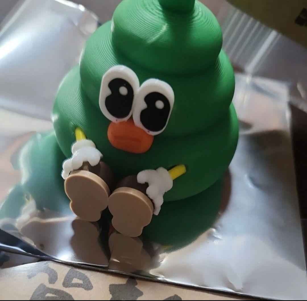 おすわりガチャ 2026 福袋セット 竪穴式