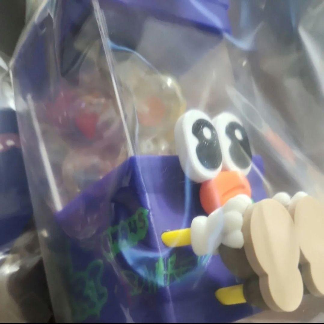 おすわりガチャ 2026 福袋セット 竪穴式