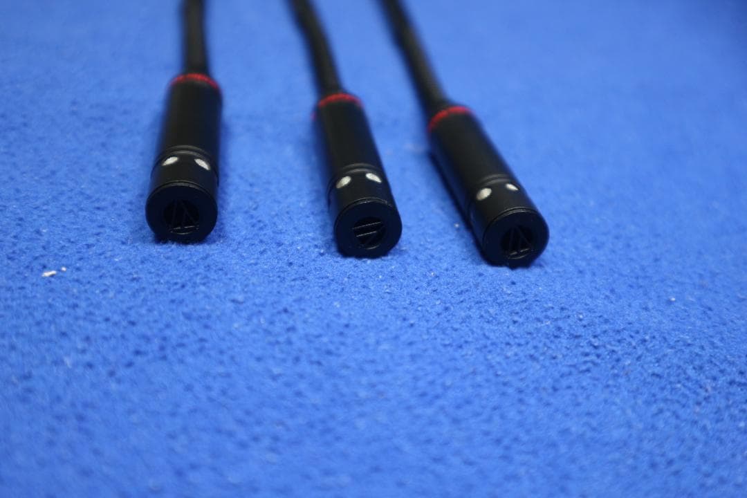 PRO49Q audio-technica 単一指向 コンデンサマイク