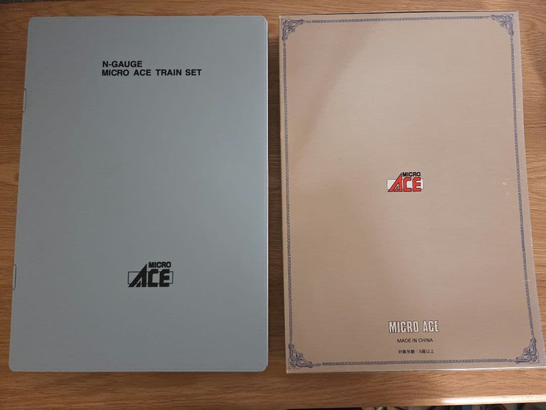 マイクロエース 8144 719系 0番台 磐越西線 あかべぇ ①