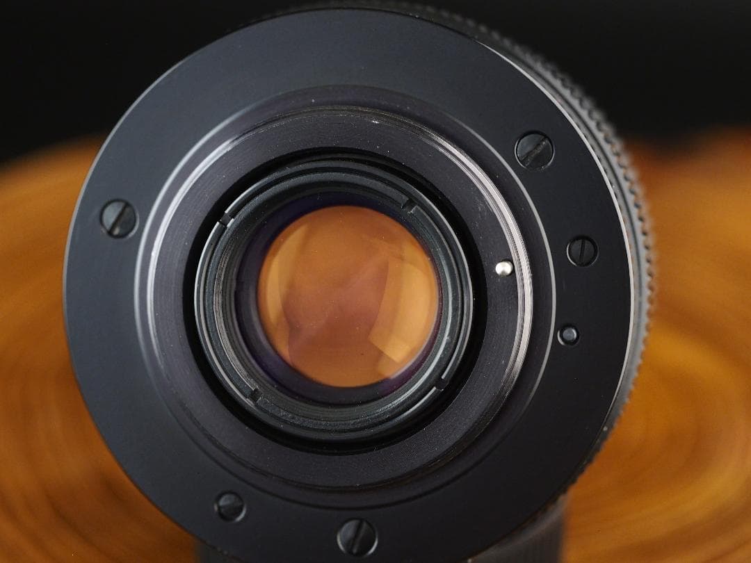 レンズ(単焦点) M42 FLEKTOGON 2.4/35 MC CARL ZEISS JENA