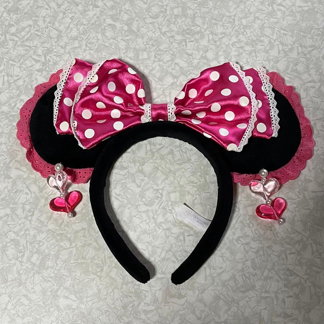 ディズニー カチューシャ まとめ売り