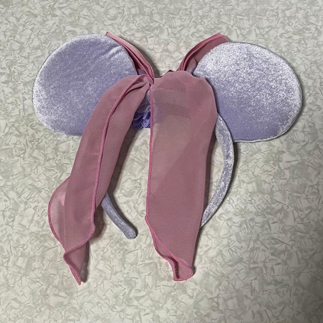 ディズニー カチューシャ まとめ売り