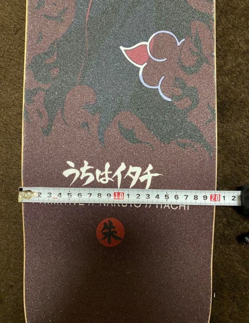 け*い様 スケートボードデッキ