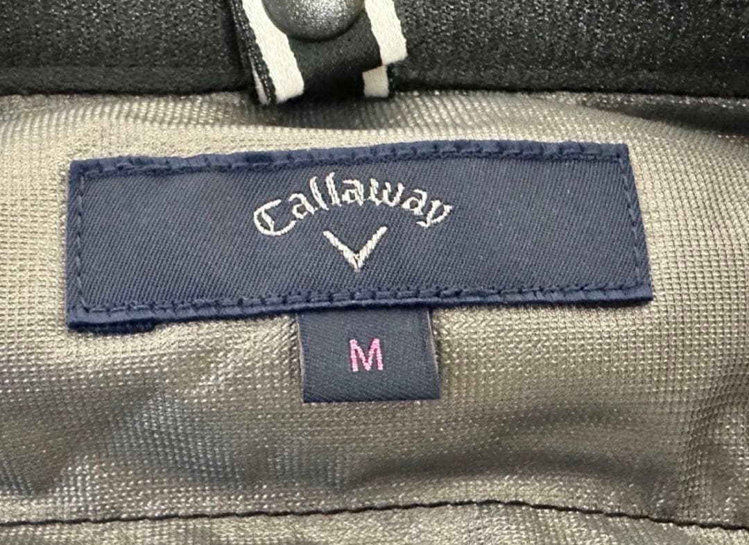 callaway / アウター