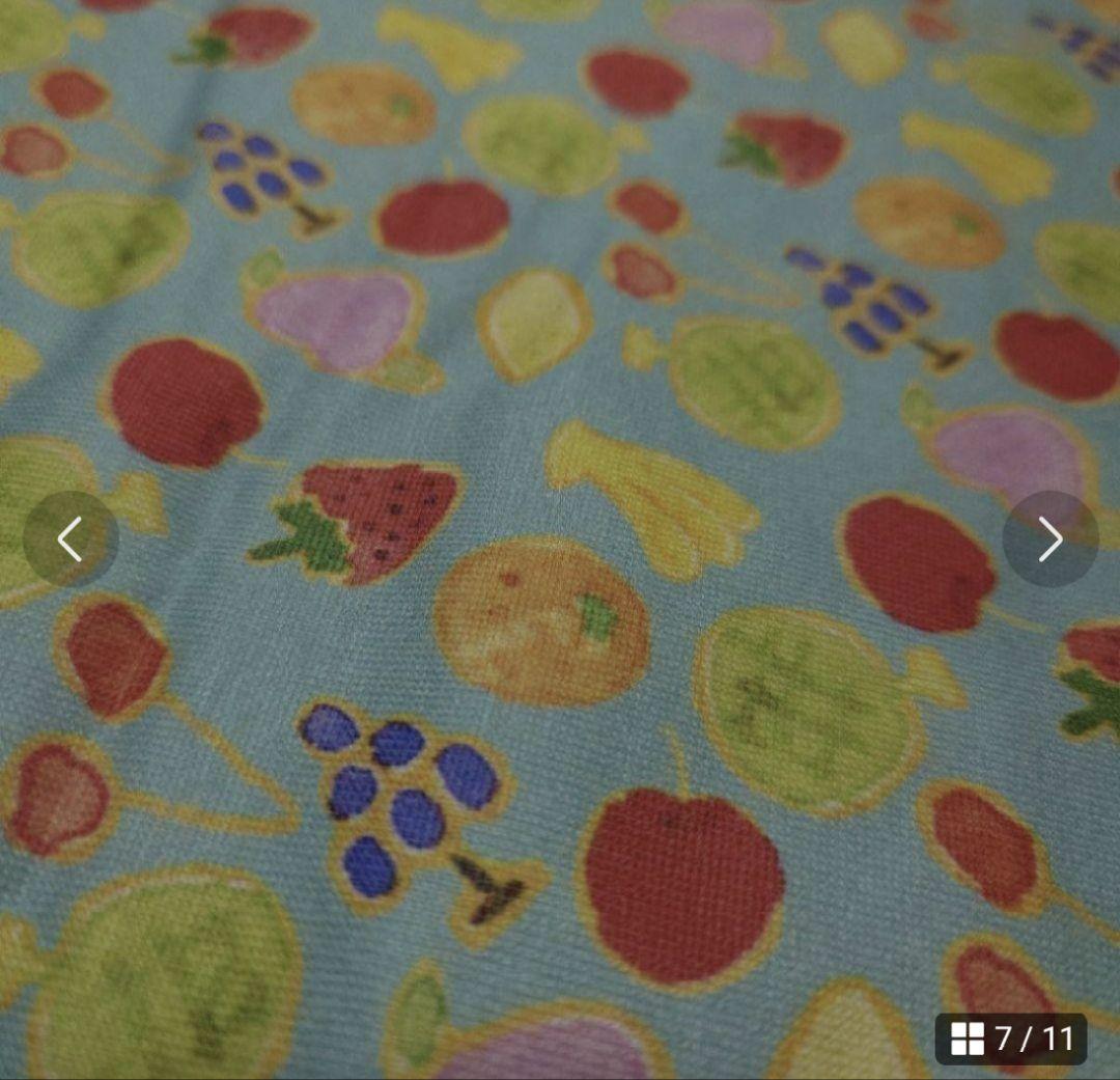 Ｊ＆Kanimals　カフェマット　はるちゃん　完売品