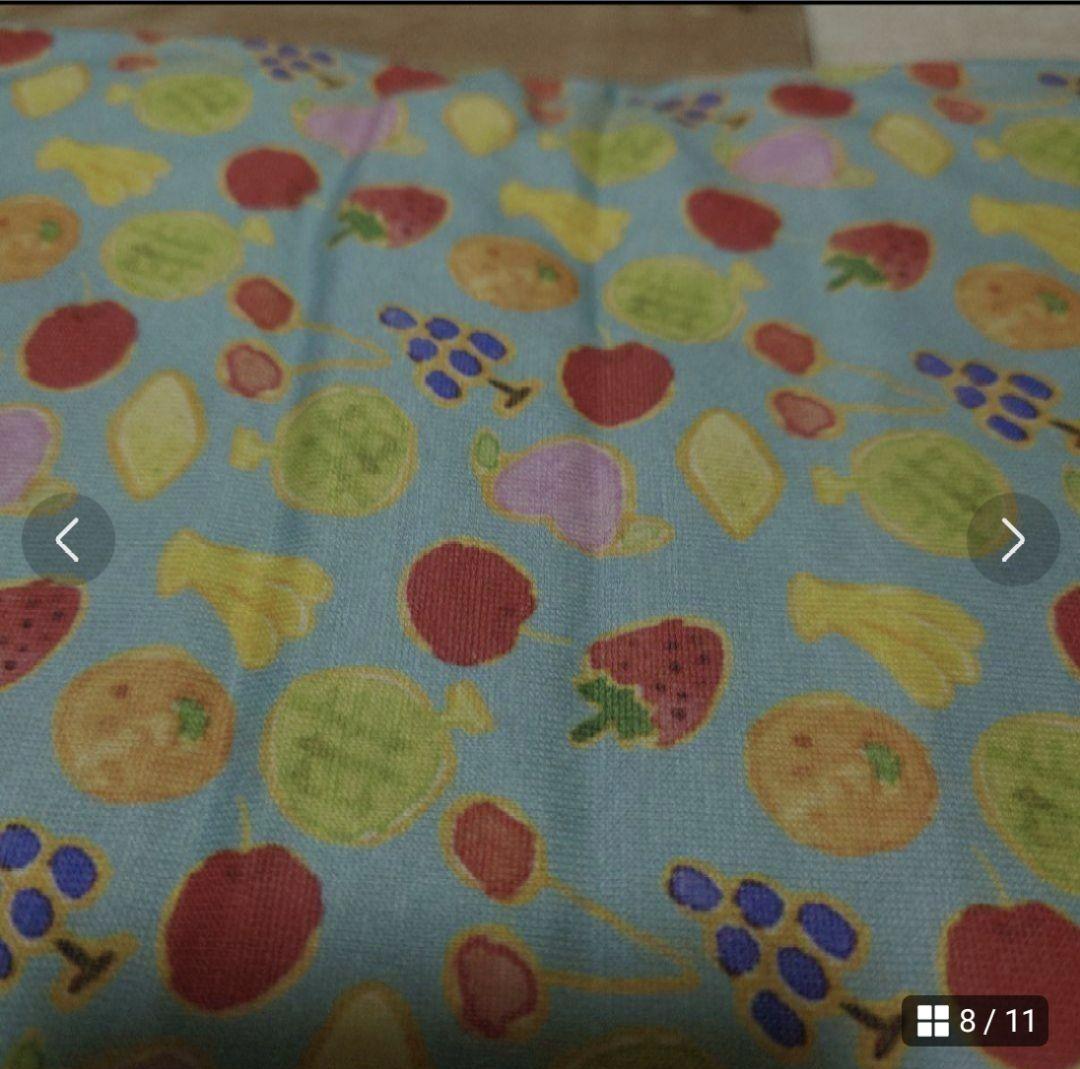 Ｊ＆Kanimals　カフェマット　はるちゃん　完売品