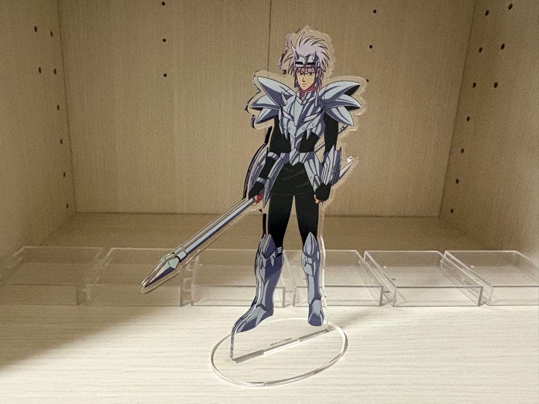 ドラゴンクエスト ダイの大冒険 eeoくじ ダイ ポップ マァム ヒュンケル