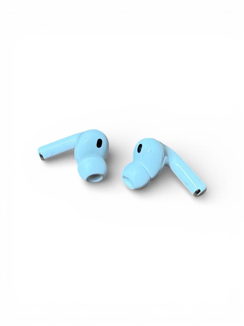 AirPods Pro 第3世代