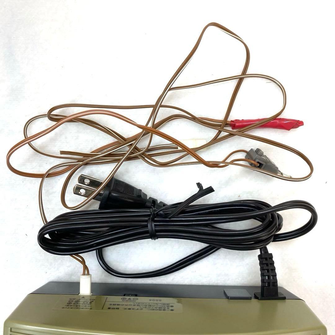 TOMIX Power Unit N-1 Nゲージ鉄道模型レールセット