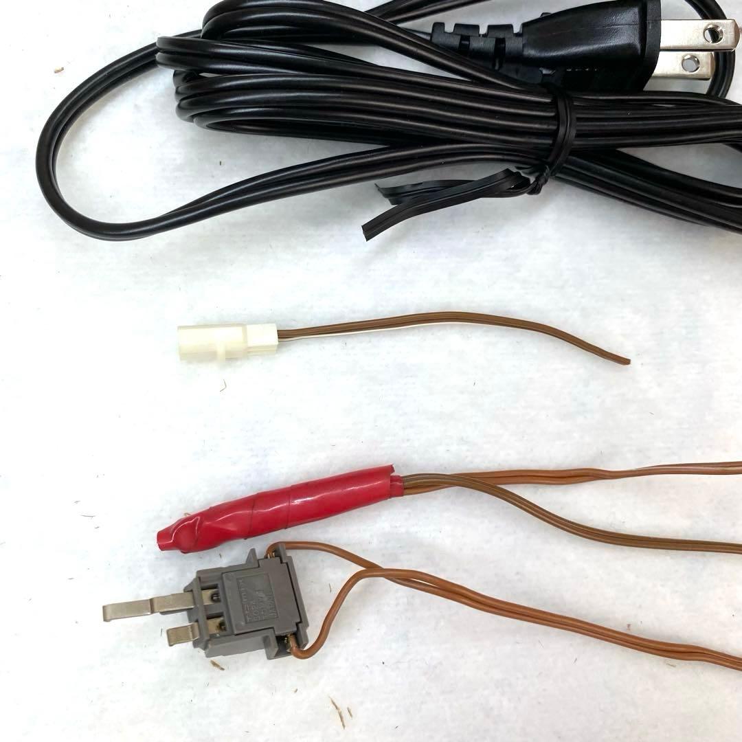 TOMIX Power Unit N-1 Nゲージ鉄道模型レールセット