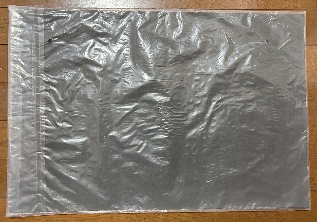 第五人格 傭兵 B.duck コラボ 中国限定 バスマット