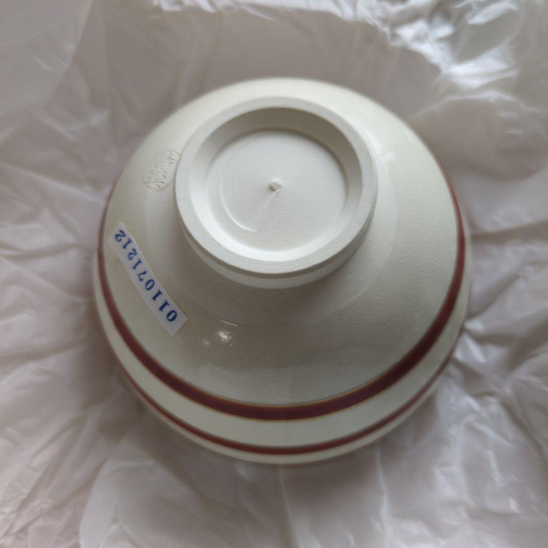 工藤寿楽作 七仙寿 淡々斎好写し 抹茶茶碗 木箱 二代寿楽 183 茶道 化粧箱