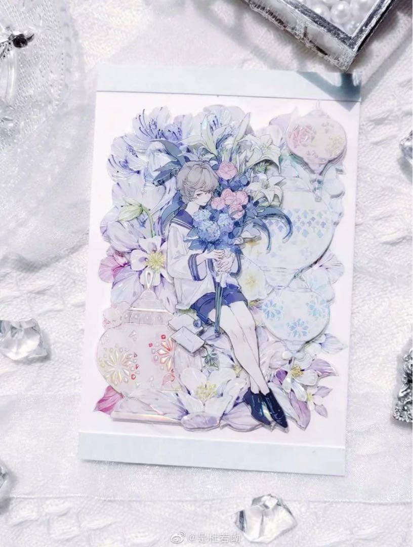 セール45 海外 PETテープ マスキングテープ