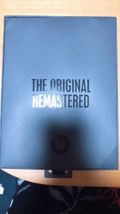 ヘッドホン beats by dr dre studio