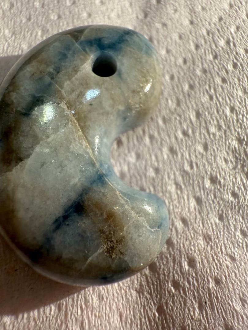 入りコン沢産‼️高品質インクブルー‼️激安‼️これ以上の値引きはいたしません‼️