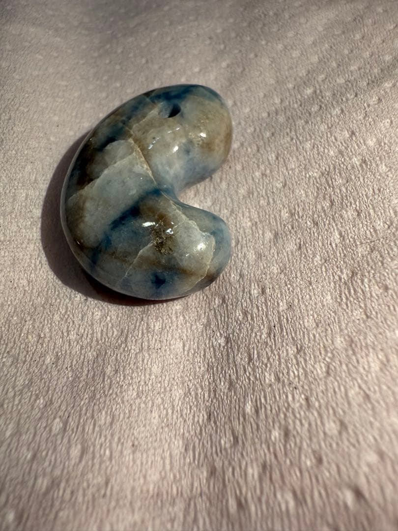 入りコン沢産‼️高品質インクブルー‼️激安‼️これ以上の値引きはいたしません‼️