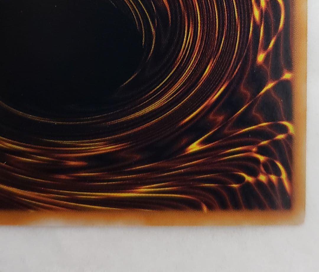 遊戯王　ブラックマジシャン