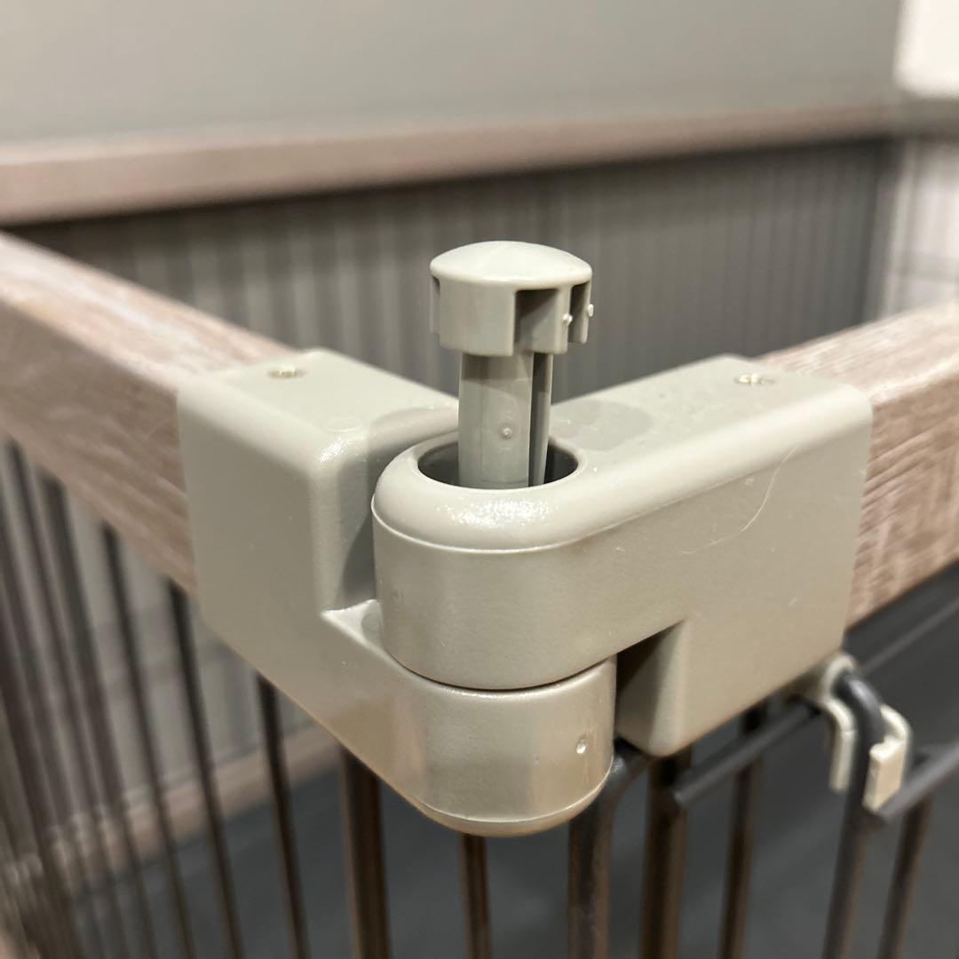 犬　ペット　サークル