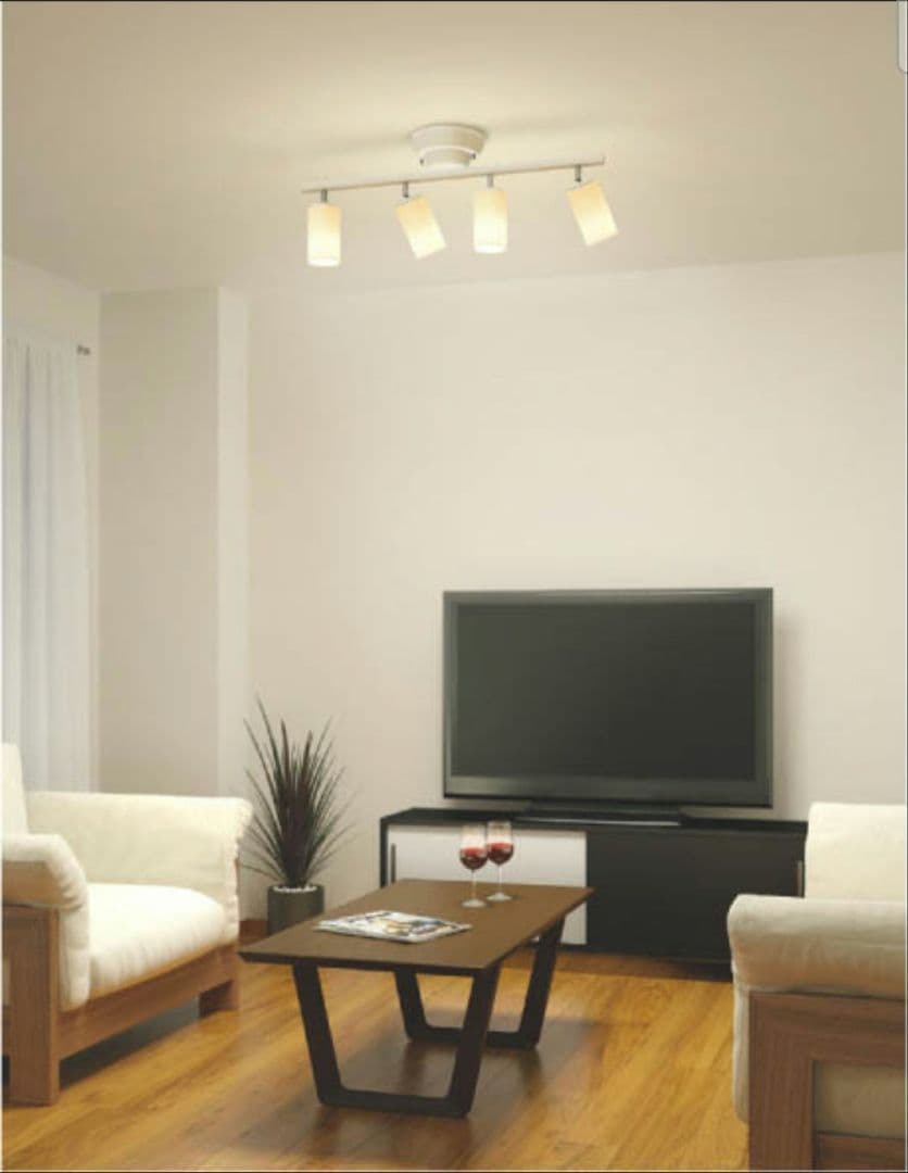 s*u様 【KOIZUMI】 LEDスポットライト(AA47246 L)