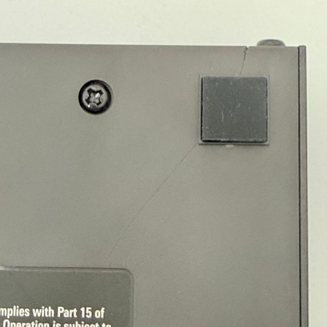 [動作確認済み] audio-technica AT-UMX3 オーディオ