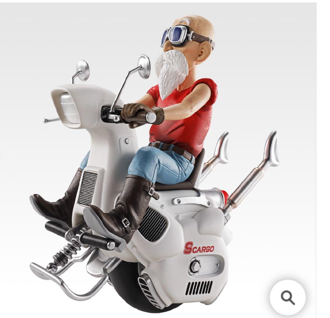 一番くじ　DRAGONBALL SNAP COLLECTION2 コンプリート