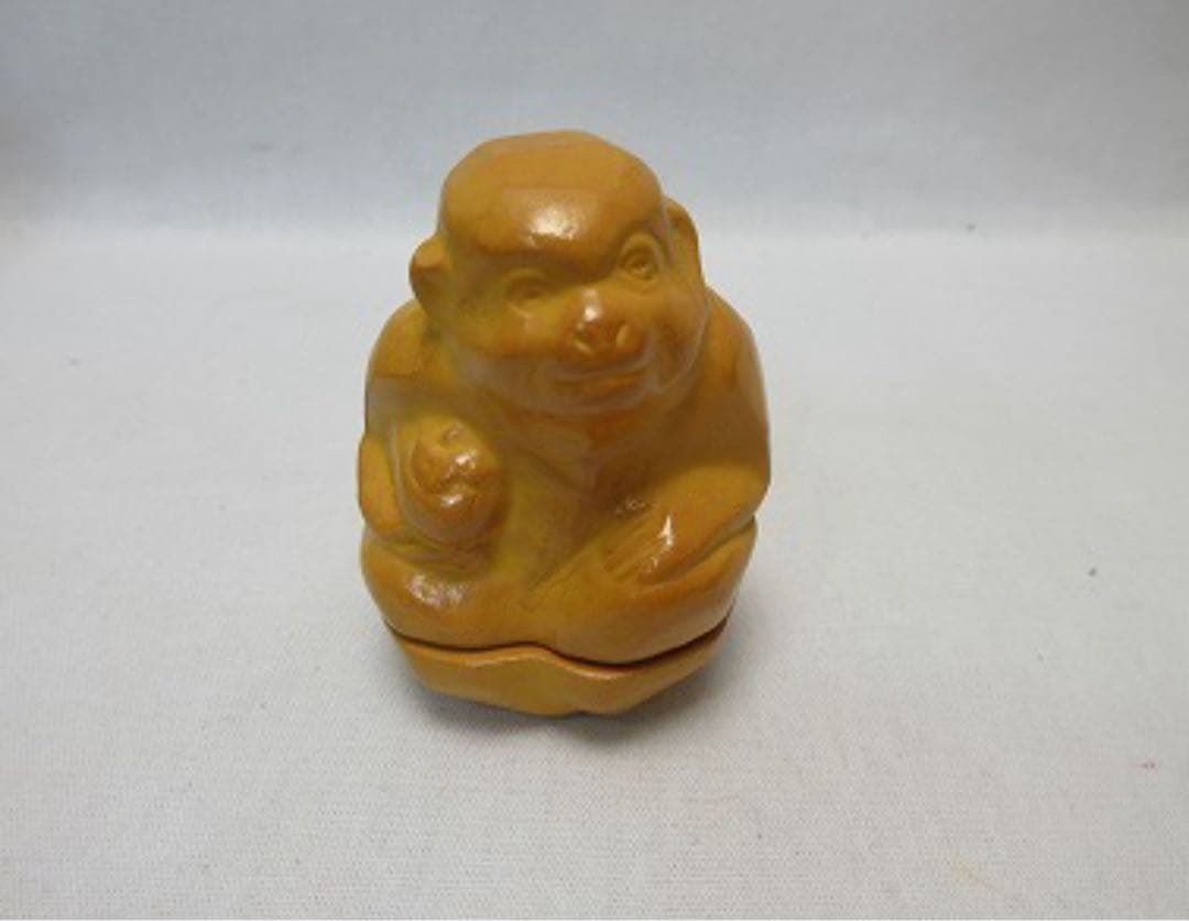 ほぼ未使用 茶道具 黒塗 短册箱 茶箱十二点セット 茶道具一式 持ち運び 野点