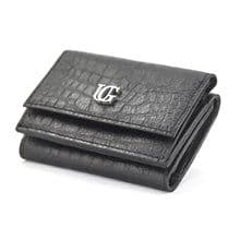 ミュージシャン UG MINI WALLET