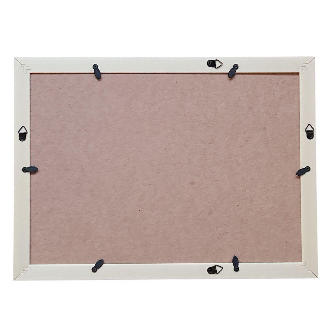 【レアな額縁付き】計54枚 読売新聞ディズニー キャラクターアートコレクション