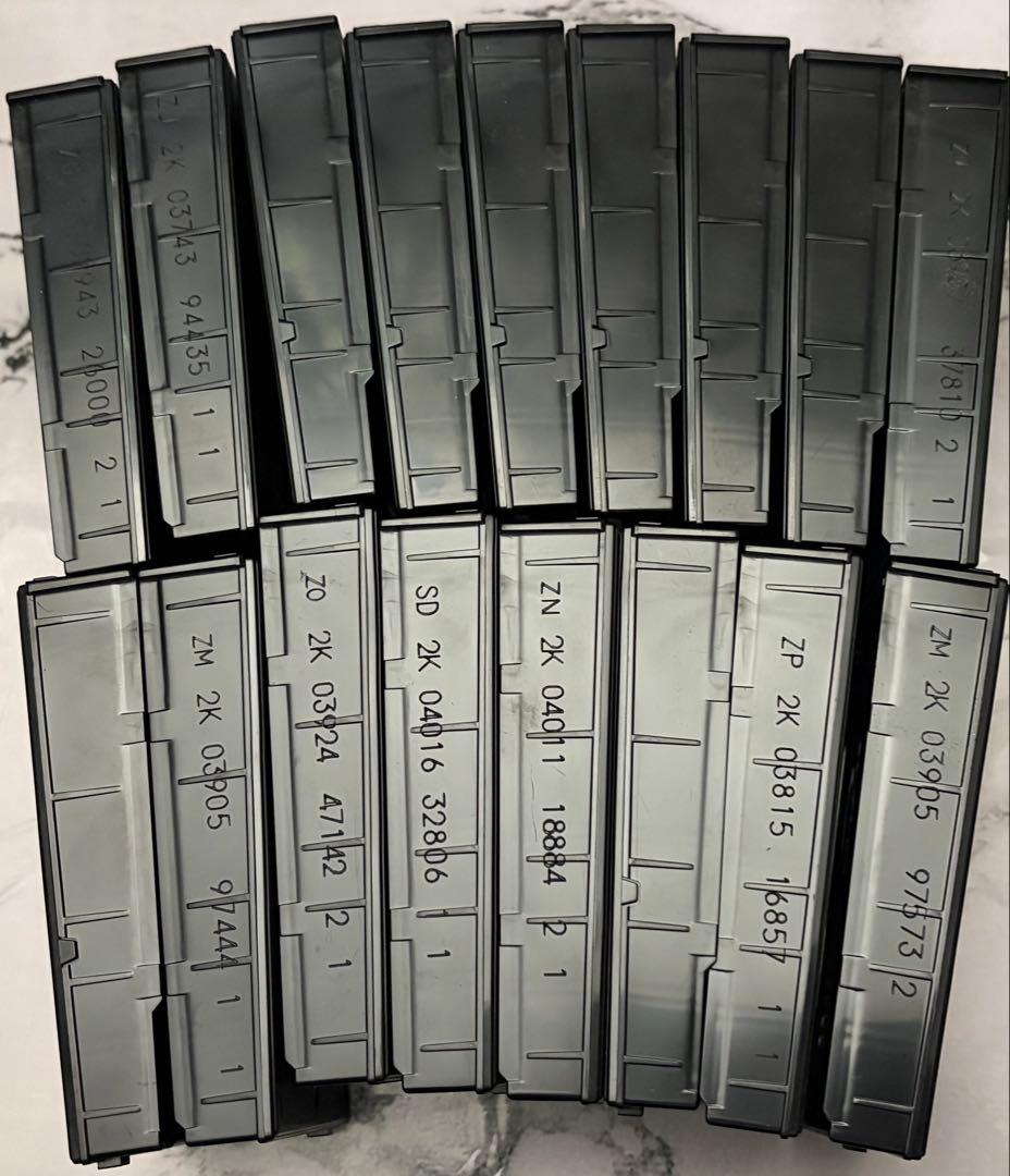 Fujifilm instax mini フィルム 17個