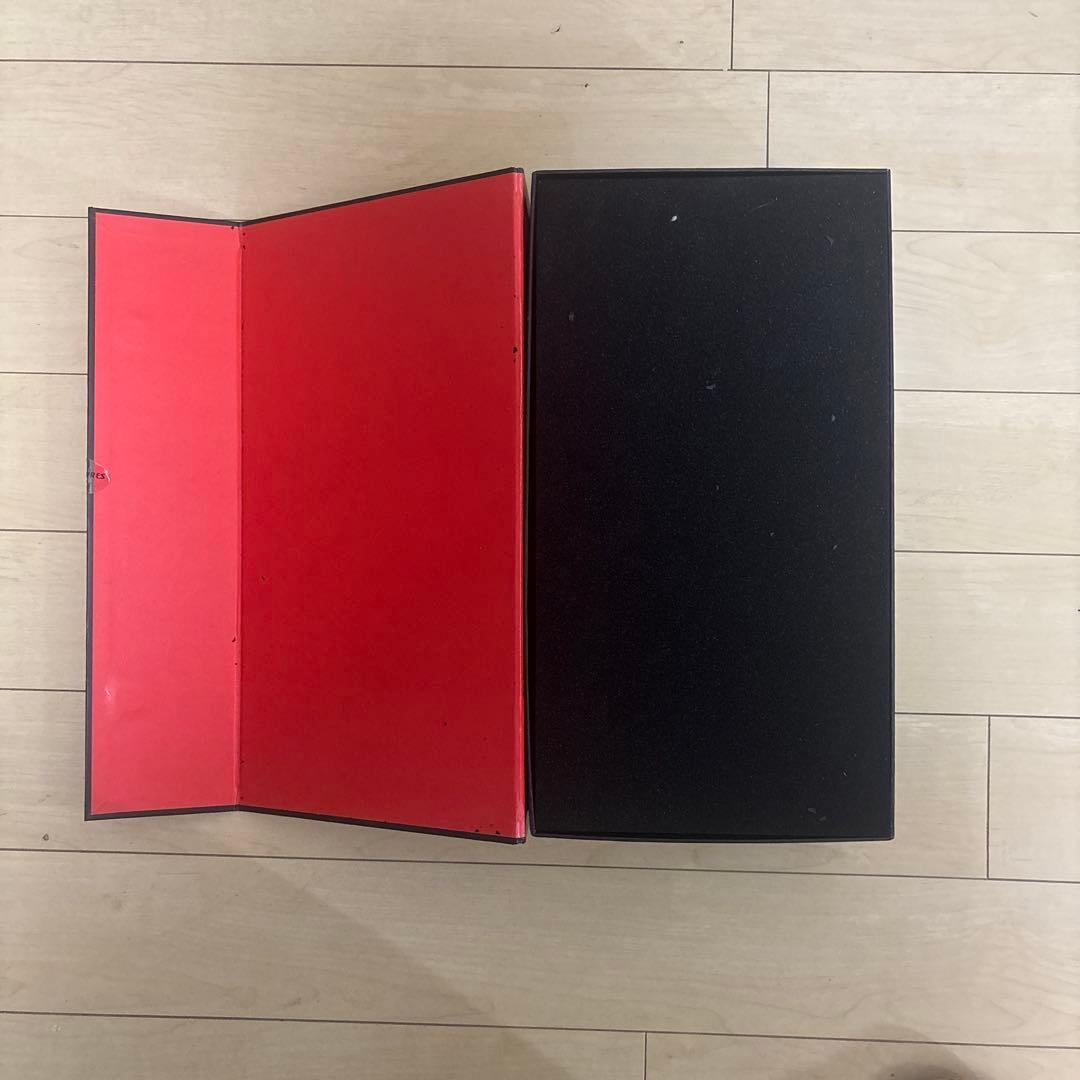 ジャッジ・ドレッド カール・アーバン 1/6 フィギュア