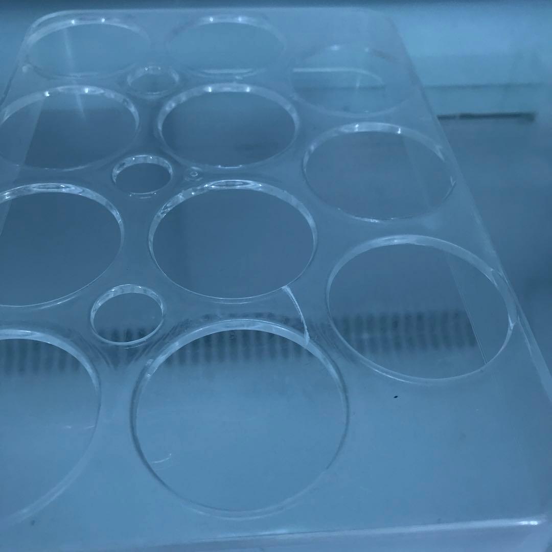 【引取り限定・超特価】 458L大型冷蔵庫 TOSHIBA GR-H460FV