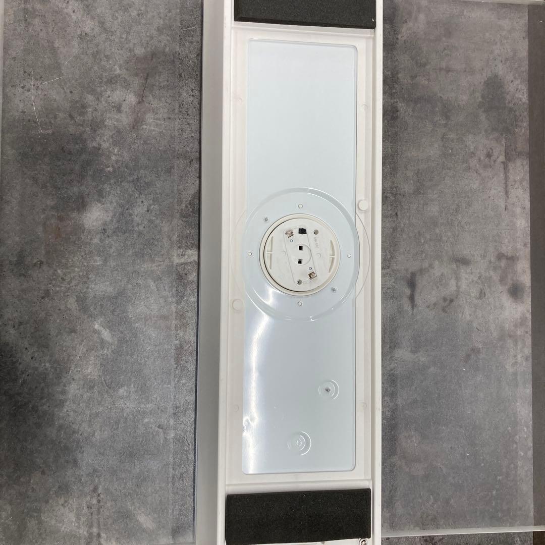 Panasonic LED電気 照明　リビング照明