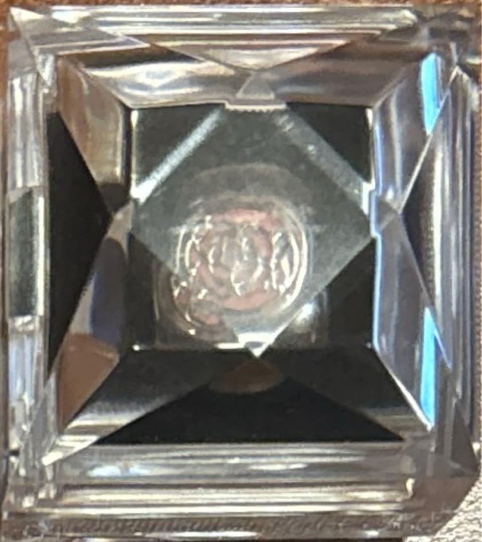 少女革命ウテナ 黒薔薇の刻印