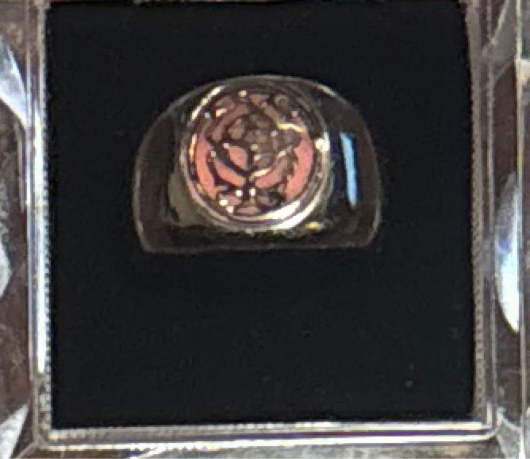 少女革命ウテナ 黒薔薇の刻印