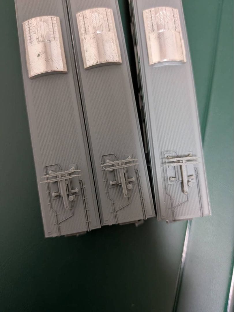 マイクロエース E231系 常磐線 15両セット