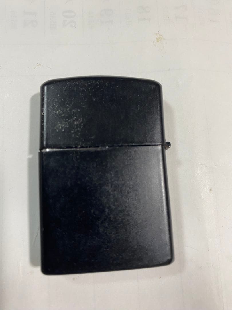 天才バカボン/ドラえもんコラボ　オイルライター