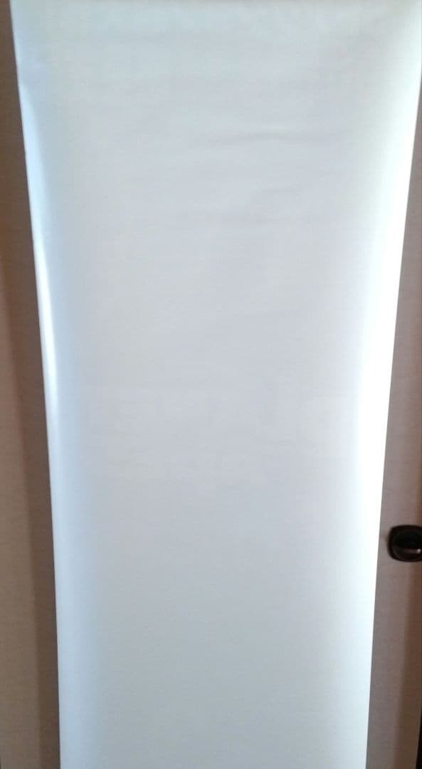 猿の惑星PLANETOFTHEAPES　広告用ポスター