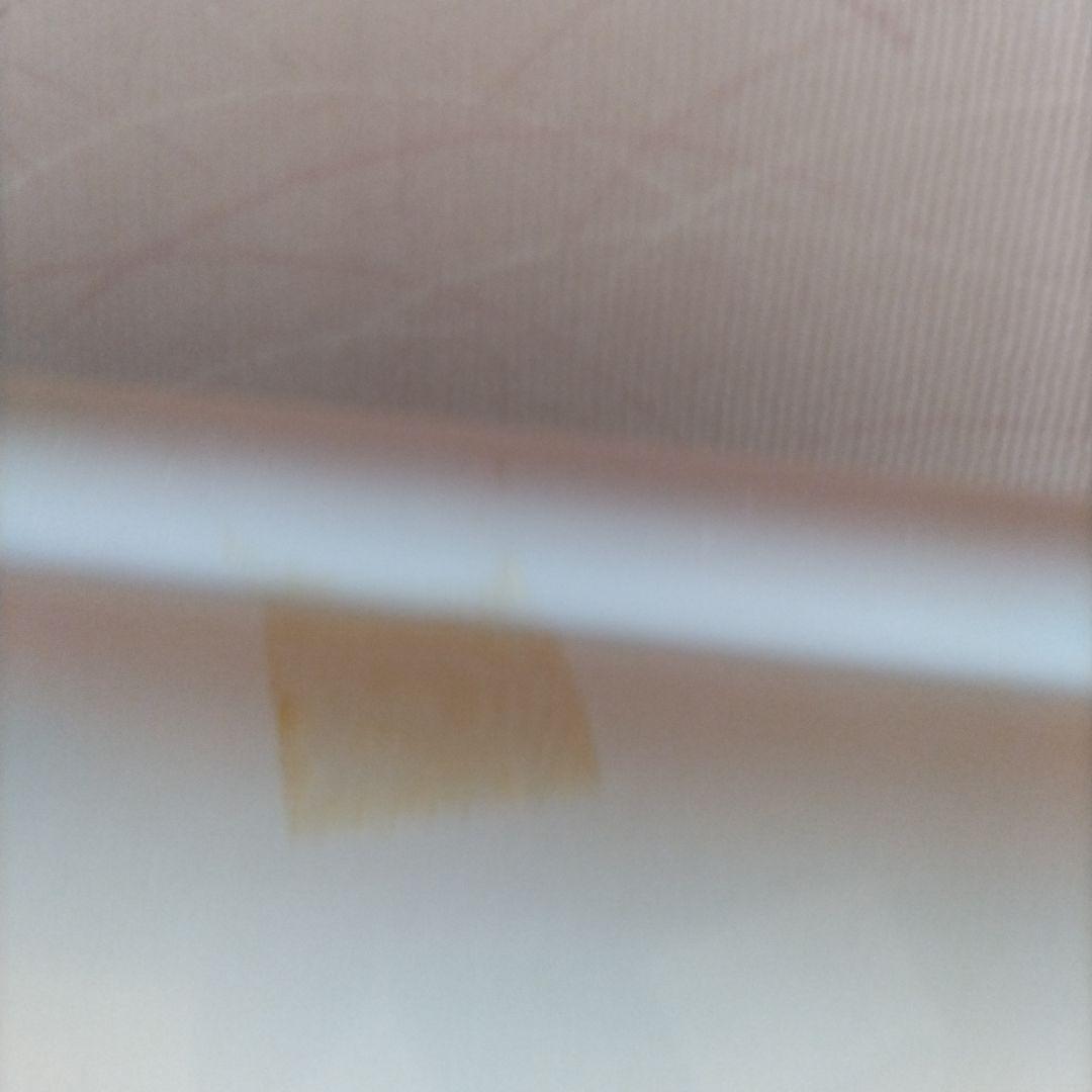 猿の惑星PLANETOFTHEAPES　広告用ポスター