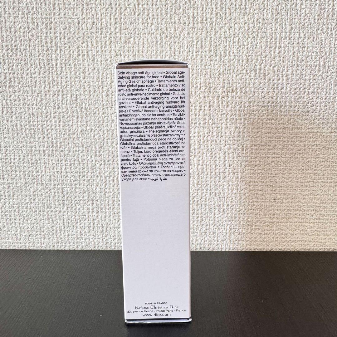 乳液・ミルク Capture Totale Dreamskin Care Perfect